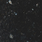 uni_tile_new_15011051.jpg