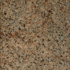 uni_tile_new_15011054.jpg