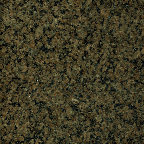 uni_tile_new_15011058.jpg