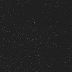 uni_tile_new_15011061.jpg