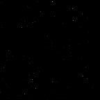 uni_tile_new_15011064.jpg