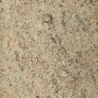 uni_tile_new_15011067.jpg