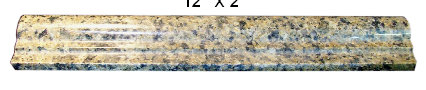 uni_tile_new_15011070.jpg
