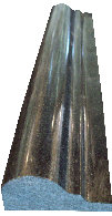 uni_tile_new_15011072.jpg