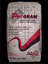 uni_tile_new_15012056.jpg