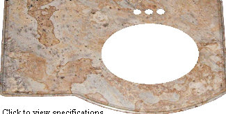 uni_tile_new_15013042.jpg