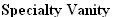 uni_tile_new_15013043.jpg