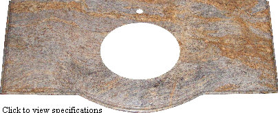 uni_tile_new_15013046.jpg