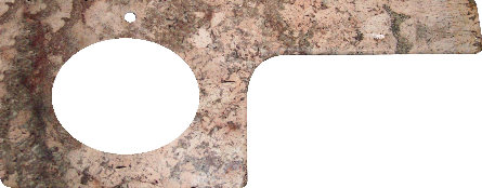 uni_tile_new_15013050.jpg