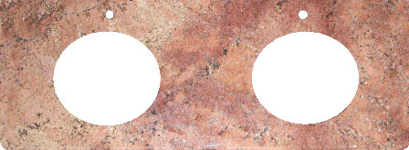 uni_tile_new_15013054.jpg