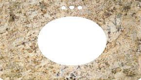 uni_tile_new_15013059.jpg