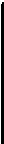 uni_tile_new_15014068.jpg