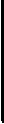 uni_tile_new_15014071.jpg