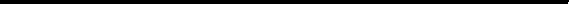 uni_tile_new_15014079.jpg