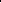 uni_tile_new_15014081.jpg