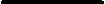 uni_tile_new_15014083.gif