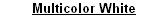 uni_tile_new_15015006.jpg