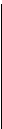 uni_tile_new_15015023.jpg