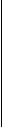 uni_tile_new_15015026.jpg