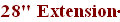 uni_tile_new_15015034.jpg
