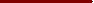 uni_tile_new_15015036.jpg