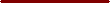uni_tile_new_15015045.gif