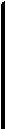 uni_tile_new_15016063.jpg