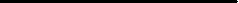 uni_tile_new_15016070.jpg