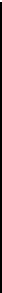 uni_tile_new_15016072.jpg