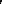 uni_tile_new_15016073.jpg