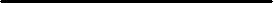 uni_tile_new_15016074.gif