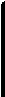 uni_tile_new_15017017.jpg