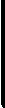 uni_tile_new_15017020.jpg