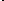 uni_tile_new_15017022.jpg