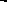 uni_tile_new_15017028.jpg
