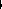 uni_tile_new_15017030.jpg