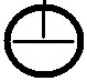 uni_tile_new_15017033.jpg