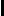uni_tile_new_15017034.jpg