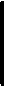 uni_tile_new_15017037.gif
