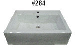 uni_tile_new_15021045.jpg