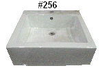 uni_tile_new_15021047.jpg