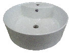 uni_tile_new_15021050.jpg