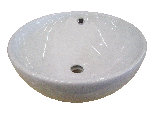 uni_tile_new_15021053.jpg