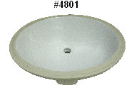 uni_tile_new_15021057.jpg