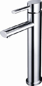 uni_tile_new_15025001.jpg