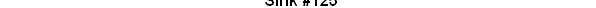 uni_tile_new_15060044.jpg