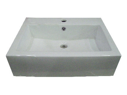 uni_tile_new_15063045.jpg