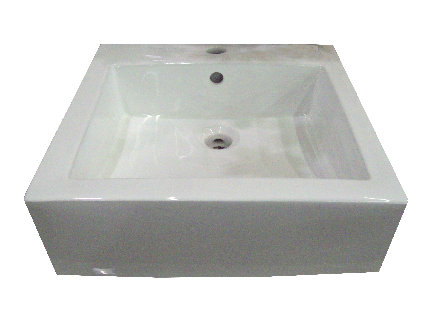 uni_tile_new_15065045.jpg