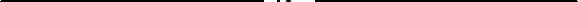 uni_tile_new_15067004.jpg