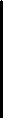 uni_tile_new_15067010.jpg
